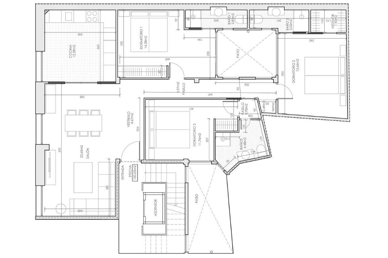 Veoapartment Mateos Gago 3D Sevilha Exterior foto
