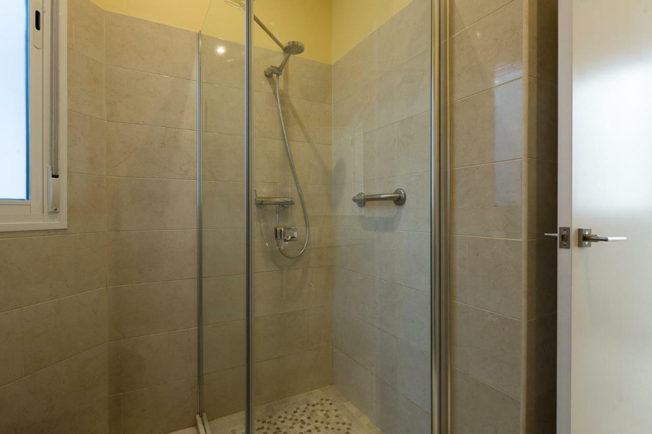 Veoapartment Mateos Gago 3D Sevilha Exterior foto
